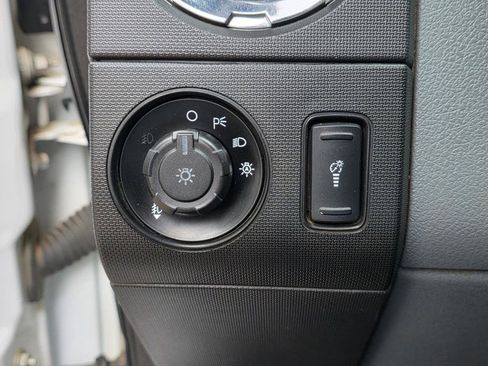 Used 2016 Ford F250 XLT w/ XLT Premium Package image 20