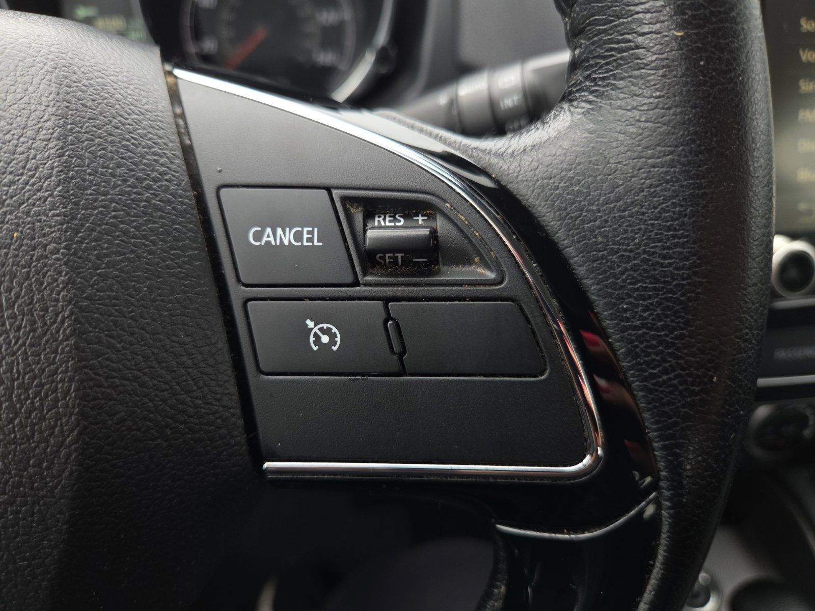 Used 2022 Mitsubishi Outlander Sport SE AWD/4WD image 26