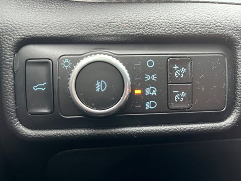 Used 2021 Ford Explorer ST w/ Equipment Group 401A AWD/4WD image 20