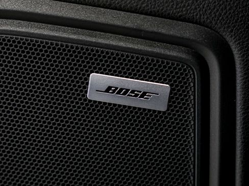 Used 2021 Porsche Macan GTS image 17