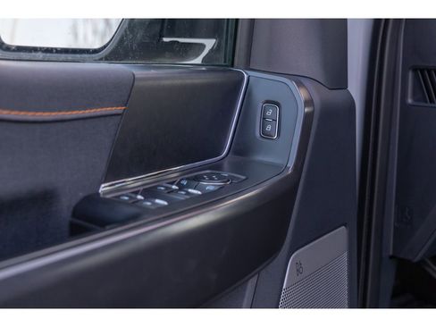 Used 2024 Ford F150 Tremor w/ Bed Utility Package image 19