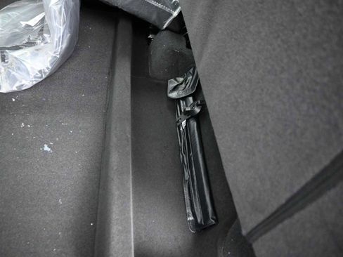 New 2026 GMC Sierra 1500 Denali w/ Denali Reserve Package image 6