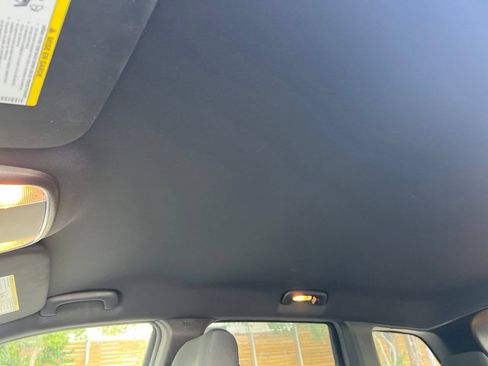 Used 2014 Jeep Grand Cherokee Laredo RWD image 20
