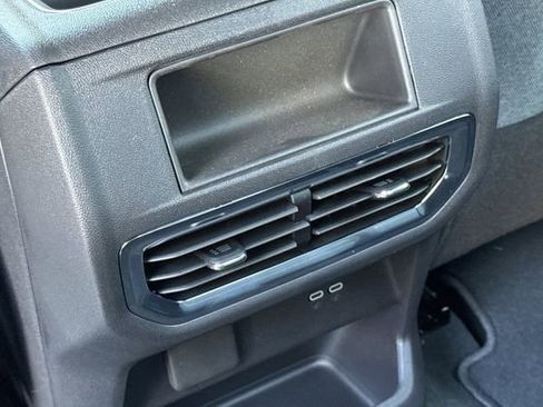 New 2026 GMC Sierra EV Elevation image 14