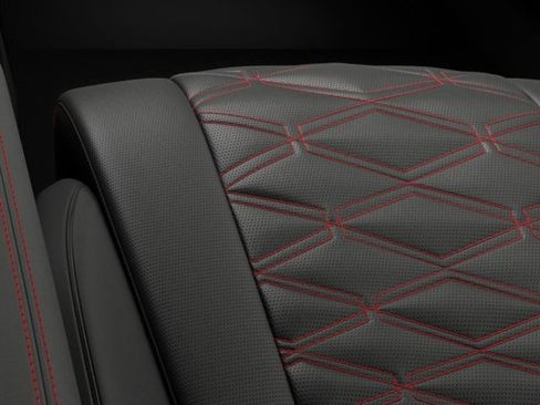 Used 2025 Genesis G80 3.5T Sport Prestige image 16