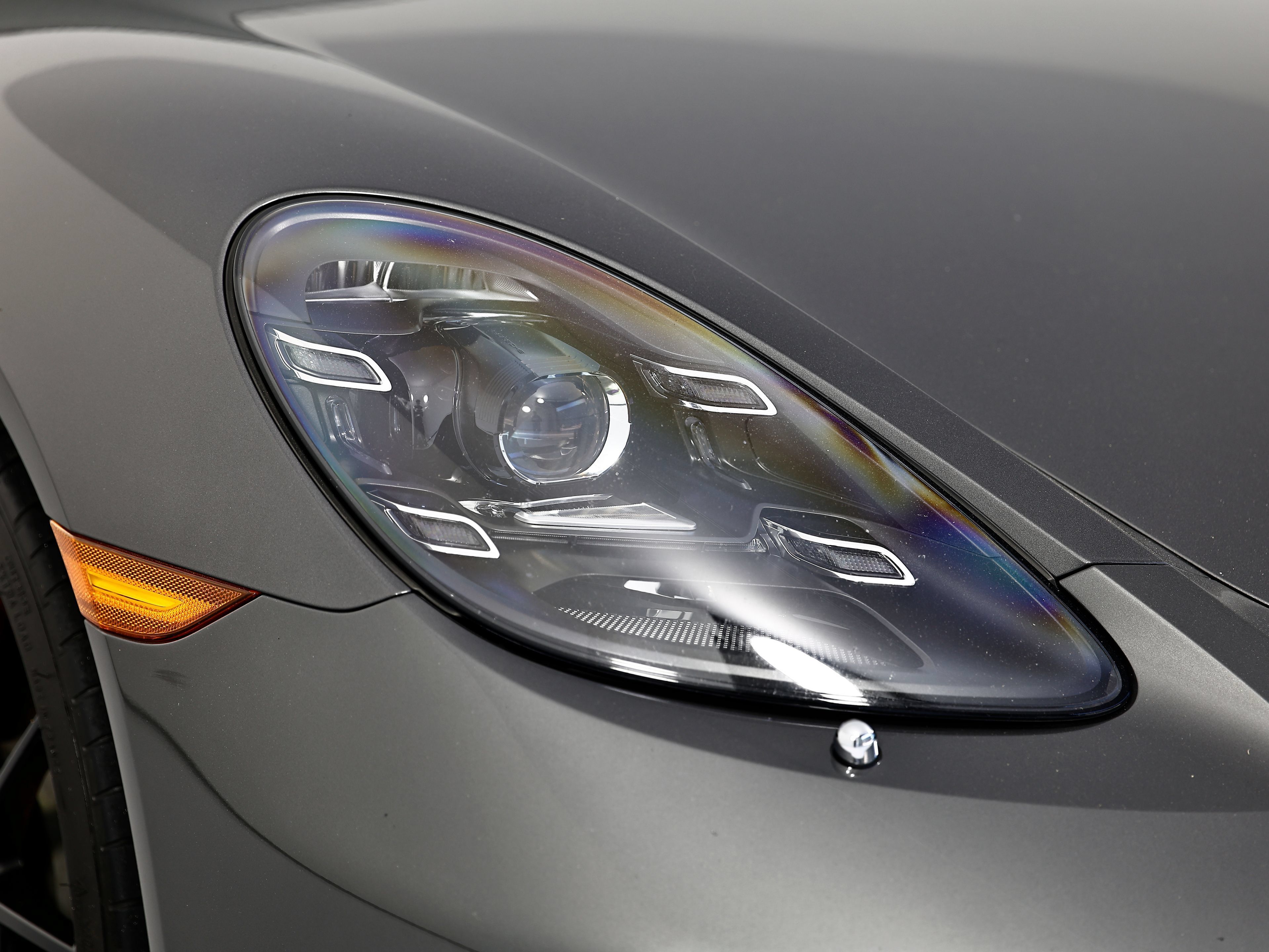 Used 2018 Porsche 718 Cayman S RWD image 15