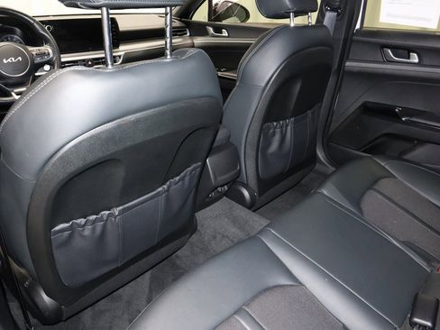 Used 2023 Kia K5 GT-Line w/ GT-Line Premium Package image 22