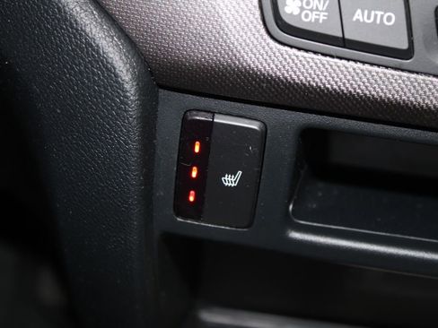 Used 2023 Honda Ridgeline RTL-E image 44