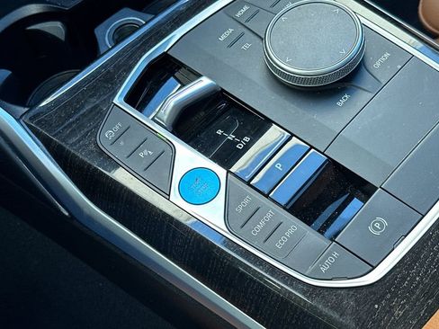 Used 2023 BMW i4 eDrive35 w/ Premium Package image 24