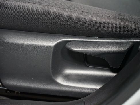 Certified 2024 Toyota Corolla LE image 30