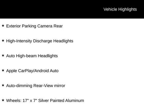 Used 2020 GMC Terrain SLE FWD image 6