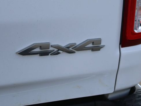 Used 2023 RAM 1500 Big Horn AWD/4WD image 20