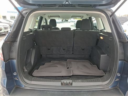 Used 2018 Ford Escape S image 29