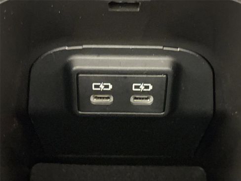 Used 2023 Toyota RAV4 XSE w/ Weather Package image 38