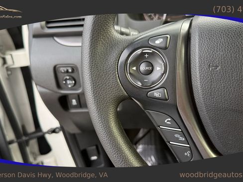 Used 2018 Honda Pilot EX image 15