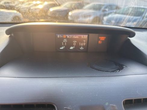 Used 2015 Subaru Forester 2.5i Premium w/ Rugged Package #1 image 17