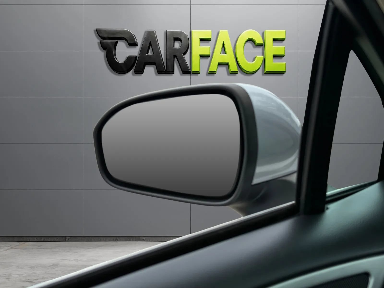 Used 2020 Ford Fusion SE FWD image 41