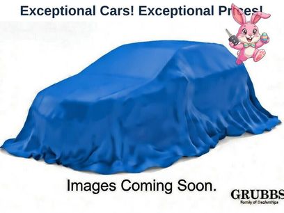 Used 2023 Tesla Model S Standard Range