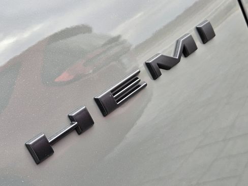 New 2026 Dodge Durango GT image 13