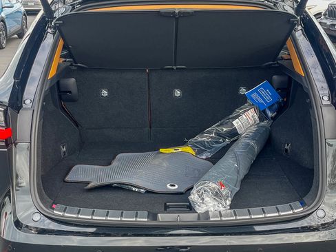 New 2026 Lexus NX 350 AWD w/ Luxury Package image 25