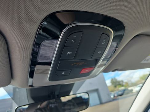 Used 2023 Hyundai Santa Fe SEL image 31