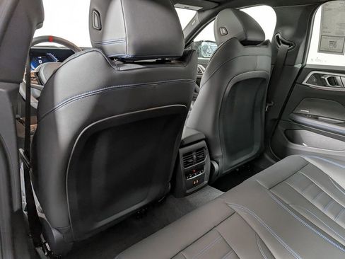 New 2026 BMW 440i xDrive w/ Premium Package image 30