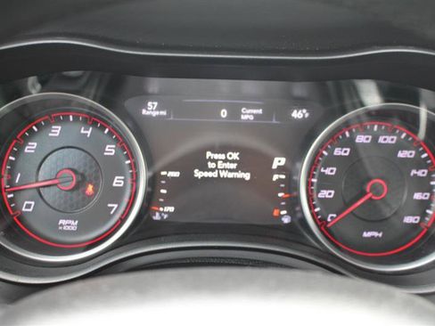 Used 2023 Dodge Charger Scat Pack w/ Dynamics Package image 18