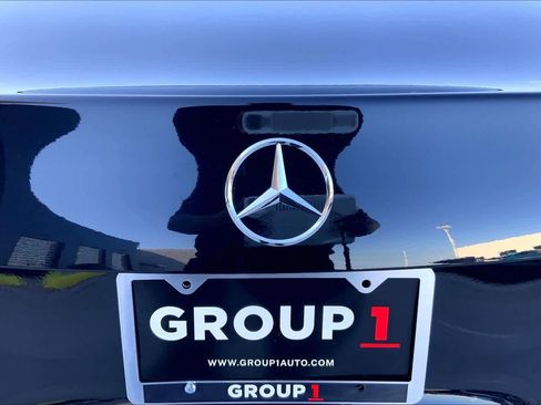 Used 2022 Mercedes-Benz C 300 C 300 image 28