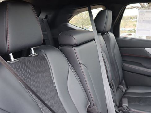 New 2026 Acura MDX A-Spec image 31