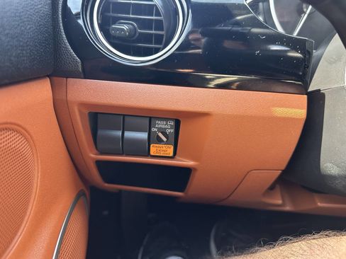 Used 2006 MAZDA MX-5 Miata Grand Touring image 19