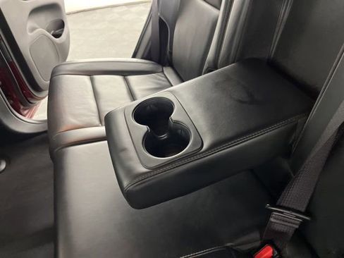 Used 2020 Jeep Grand Cherokee Limited image 44