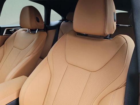 Certified 2025 BMW 430i image 20