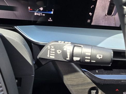 New 2026 Nissan Murano SL AWD/4WD image 18