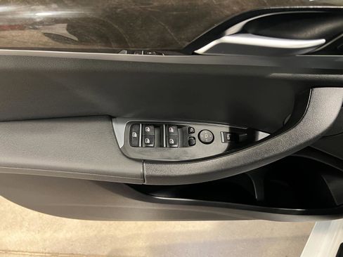 Used 2019 BMW X3 M40i w/ Premium Package image 28
