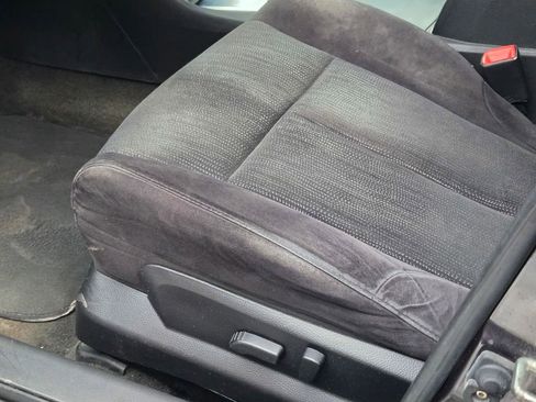 Used 2011 Nissan Altima 2.5 S w/ Convenience Pkg image 14