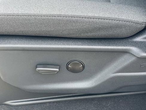 New 2026 Ford F250 4x4 Crew Cab Super Duty image 19