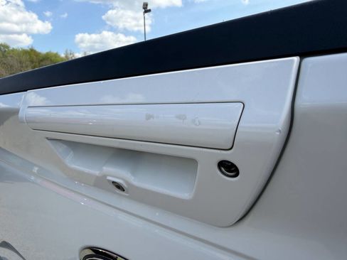 Used 2017 Ford F150 Lariat AWD/4WD image 65