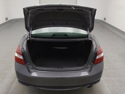 Used 2016 Honda Accord LX image 29