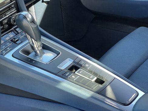 Used 2014 Porsche Boxster S image 23