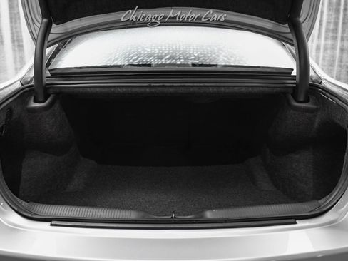 Used 2020 Dodge Charger SRT Hellcat image 53