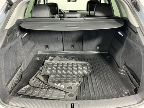 Used 2018 Audi Q5 2.0T Premium Plus image 23