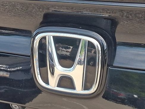 Used 2020 Honda Civic EX image 29