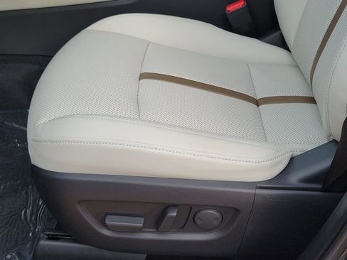 New 2026 MAZDA CX-90 3.3 Turbo S w/ Premium Package image 14