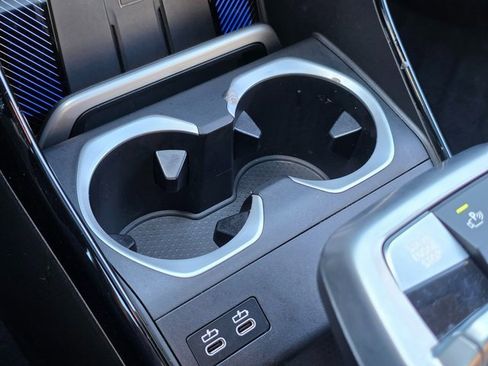 Used 2025 BMW X1 xDrive28i image 31