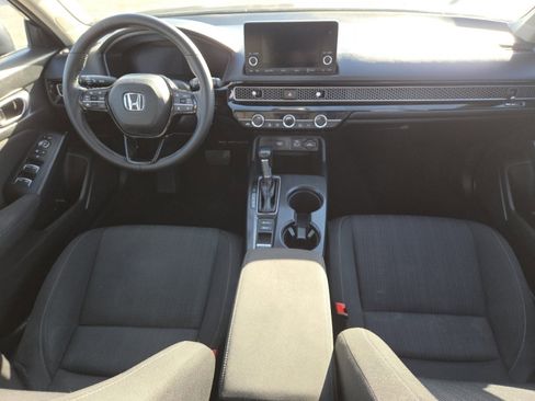 Used 2023 Honda Civic EX image 22