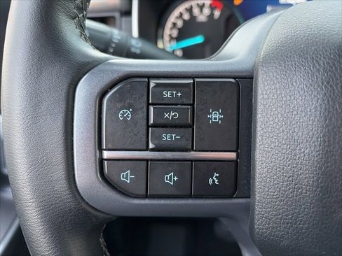 Used 2023 Ford F150 XLT w/ Equipment Group 302A High image 26