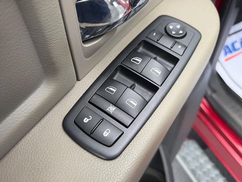 Used 2011 RAM 1500 Big Horn AWD/4WD image 25