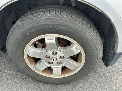 Used 2010 Honda Pilot Touring image 41