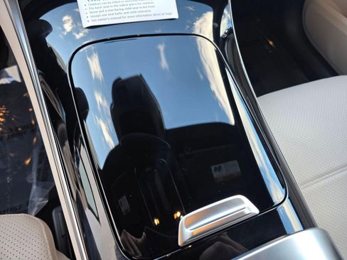 New 2026 Mercedes-Benz GLC 300 4MATIC image 26