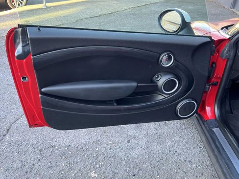 Used 2015 MINI Cooper S w/ Always Open Package image 16